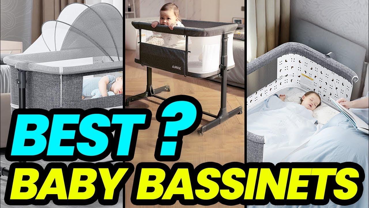 Best Baby for 2023 A Restful Start YouTube