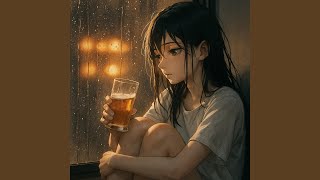 Don’t Go” (가지마)