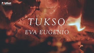 Eva Eugenio - Tukso