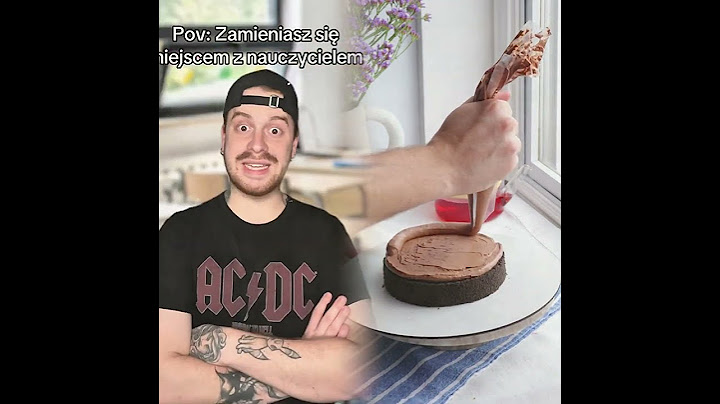 Co byście zrobili w takiej sytuacji😂 #śmieszne #parodia #pov #szkolneabsurdy