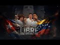 Libre El Rojo X Nestor Meness X Marko Video Oficial Libre El Rojo X Nestor Meness X Marko Video Oficial