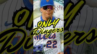 ONLY DINGERS 💣💥 | 💲💲💲 FREE MLB HOME RUN PROPS | BEST MLB HOME RUN PICKS TODAY 💣⚾