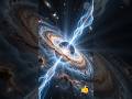 Solar System Spilled Part-38 | This Object is Trillions of Times Brighter Than the Sun! 🌟 #shorts