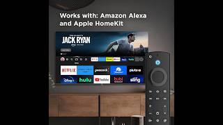 TCL 40S350F LED Smart TV Review: 4K HDR TV with Android