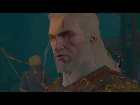 ผลสลากกินแบ่งรัฐบาล วันที่ 1 พย. 2567