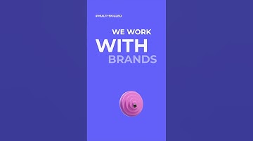 Unleashing Web Design Service Promo Secrets for Explosive Growth 🚀 #shorts