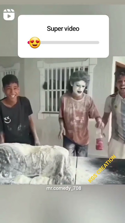 kasukoru panjam vanthalum pasathukku panjam illa # friendship status # natpe thunai