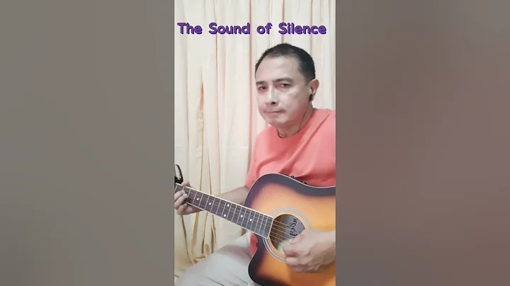 The Sound of Silence