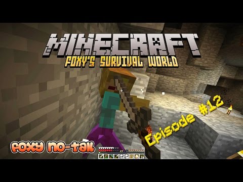 How To Craft A Lead On Minecraft - MP3 MUSIC DOWNload