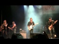 CHRIS NORMAN - WHAT CAN I DO -15-3-2012 St.Petersburg