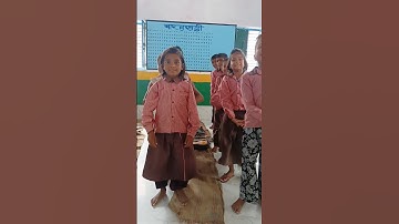 math activity #nipun Bharat #activity #shorts #viral