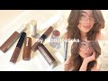 my mlbb lipstick recos!💄👄 | Queennie Lopez