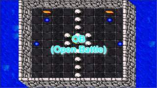 Frozera.Zapto.Org |New Tibia OT! 2012!