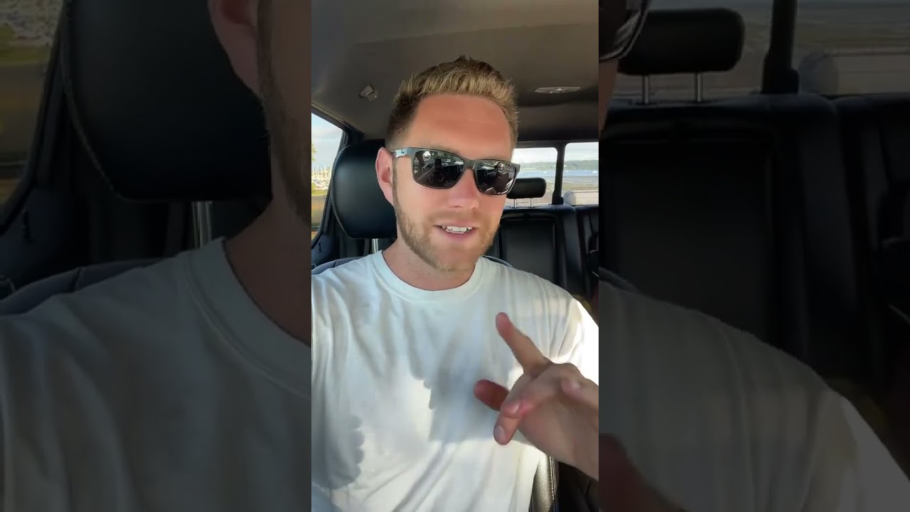 Market Top Signal! 🚨 