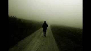 Dönülmeyen Gitmeler Resimi