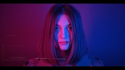 DigitalTwin.Clone | Human Identity - VIIEGO