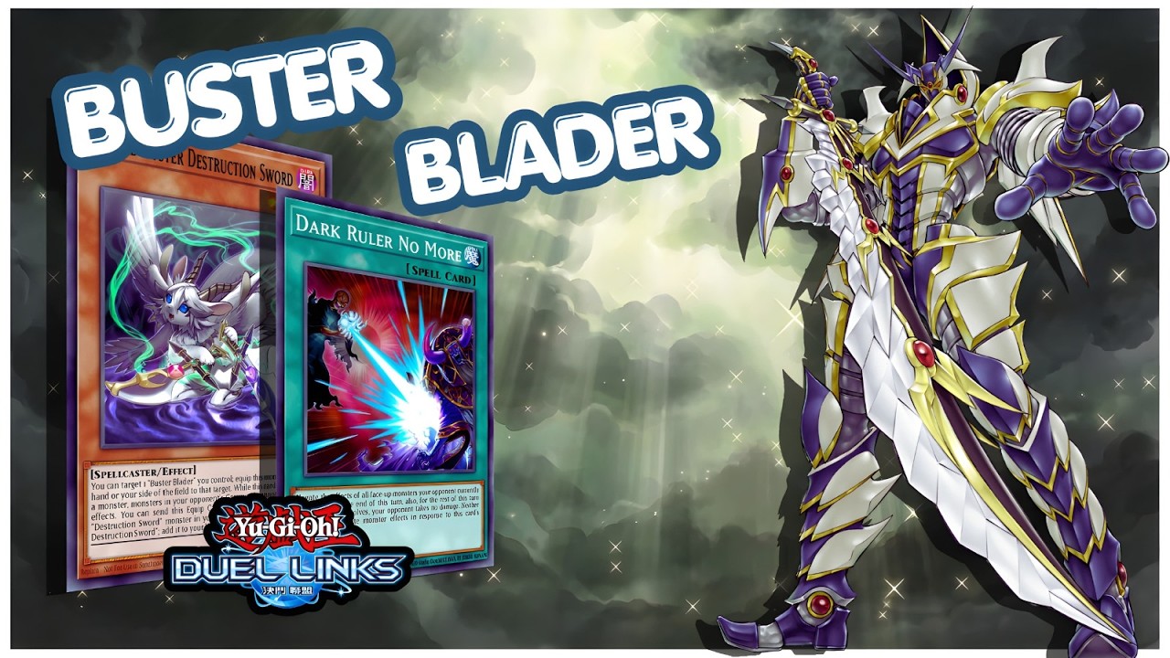 yugioh anti dragon deck Complete Custom for Yu-Gi-Oh! 5D's Anti-Dragon Deck | Yugioh Master