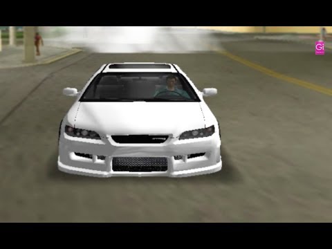 honda-_-car-_-gta-_-games-in