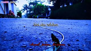 Download Lagu Story wa - lagu "semua berlalu"