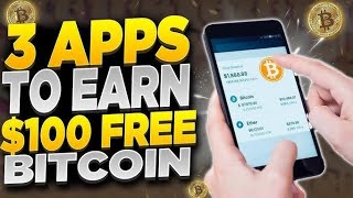 Top 3 Earnings app || How to make money from reall application screenshot 3