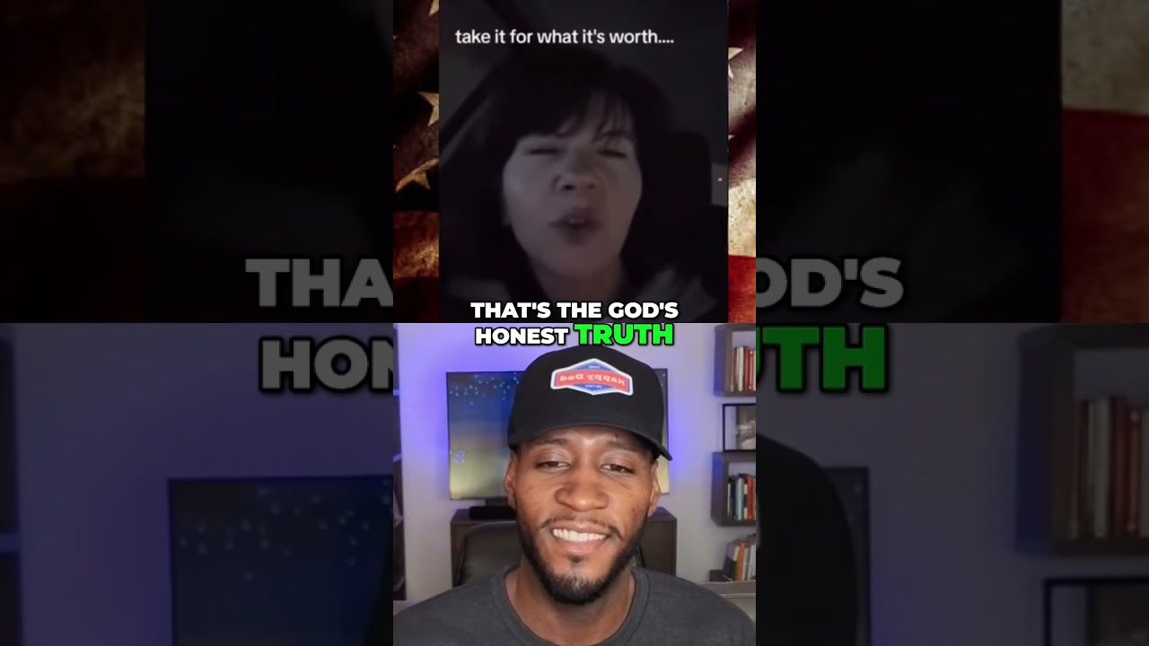 Illegal Immigrants: Taxpayer Money & Border Control 