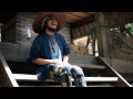 かむあそうトライブスPV【official】 TEQUITO STYLEE & YAMATONCHU UNITE