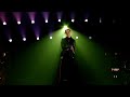 下一战歌手 第三期纯享版 Faouzia Birds Of The Feather Next Battle Singer Faouzia Birds Of The Feather 下一战歌手 第三期纯享版 Faouzia Birds Of The Feather Next Battle Singer Faouzia Birds Of The Feather