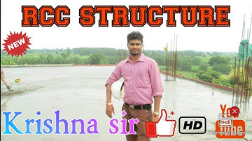 RCC Lecture-2 Working stress Method