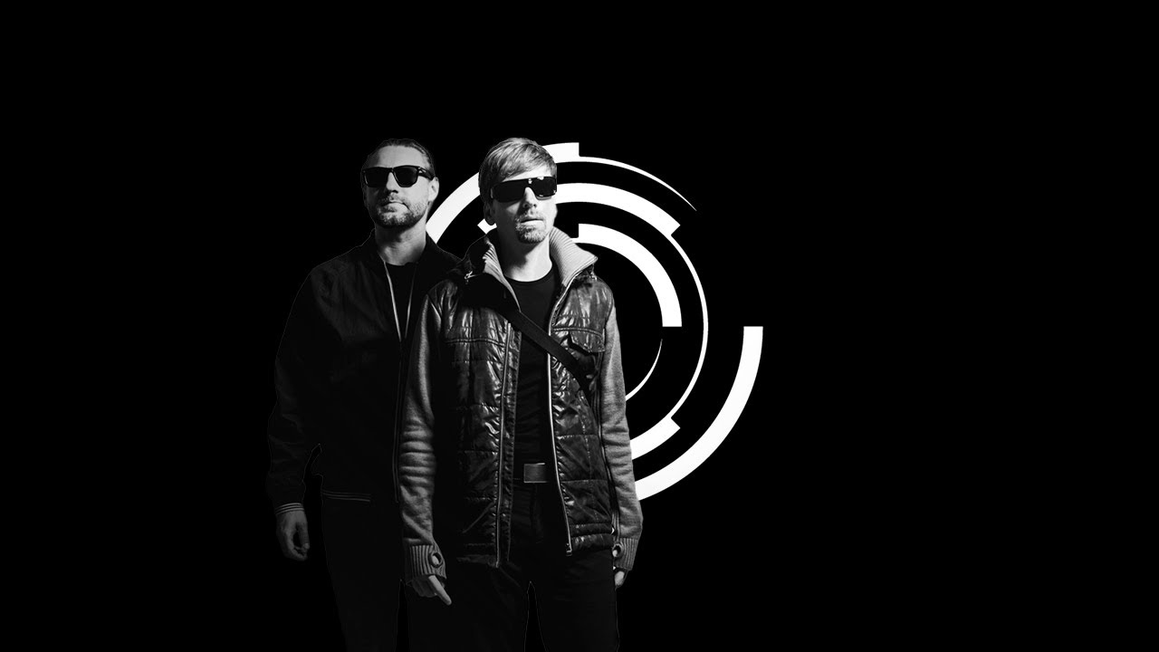 Watch Neonlight - Tragedian on YouTube Watch Neonlight - Tragedian on YouTube