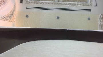 تلاوة جميلة للشيخ منير بن عبدالله عثمان حفظه الله