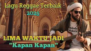 Download Lagu LAGU REGGAE TERBAIK 2025 || \ MP3 Download Lagu LAGU REGGAE TERBAIK 2025 || \ MP3