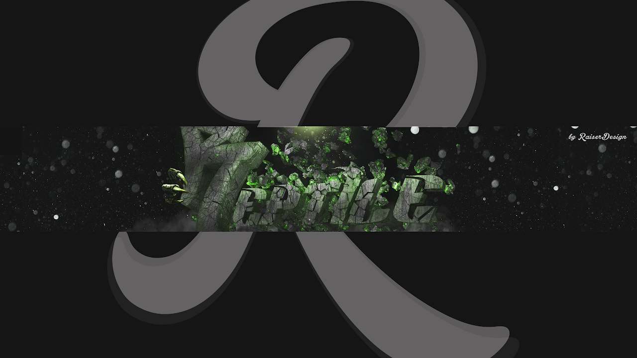 Livestream von ReptileYT