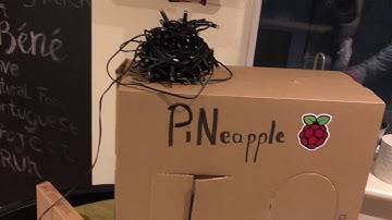 RPi +NodeMCU using Nodejs and MQTT (Mosquitto)