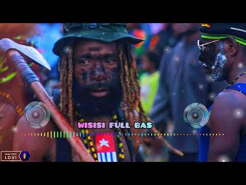 SIRENE AMBULANCE - Lagu Acara Remix 2022 - 2023