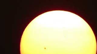 Sunset Monday may 22 2023 troy ny video 3#