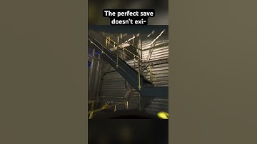 lethal company scary moments