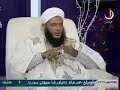 Mafahim Ep. 19: Spiritual Education (Part 2) - Ould Deddew Al-Shinqiti