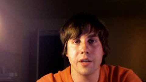 Prokaryotic Cell Division / Binary Fission