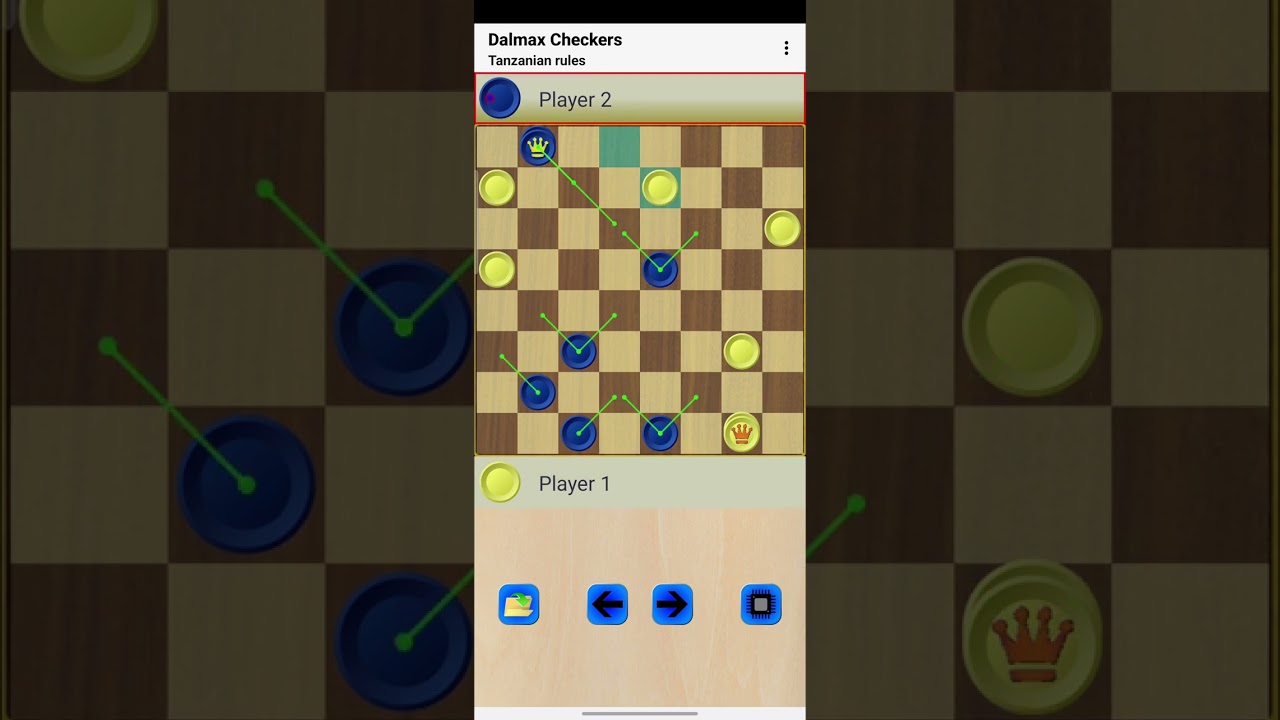 Sisco vs Omary kiwembe  Makosa alioyafanya sisco fantastic 