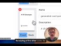 Generate your own Custom Mixed Reality Game Cards with the click of a button in the Boxtree Builder!