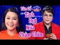 [Live] Tân Cổ | Tình Đẹp Mùa Chôm Chôm | Ngọc Huyền & Linh Tâm