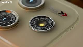 Bold N1 5G Be Fearless Coming Soon