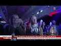 Լուրեր 19:00 | Հայաստանի օդային տարածքով թռիչքներն ավելանում են․ երեք հիմնական պատճառ | 31.08.2026
