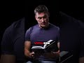 Keď KOLENÍK číta BÁRDYHO knihu RADIČOVÁ | #aktuality #knihami #obchod #online #produkt