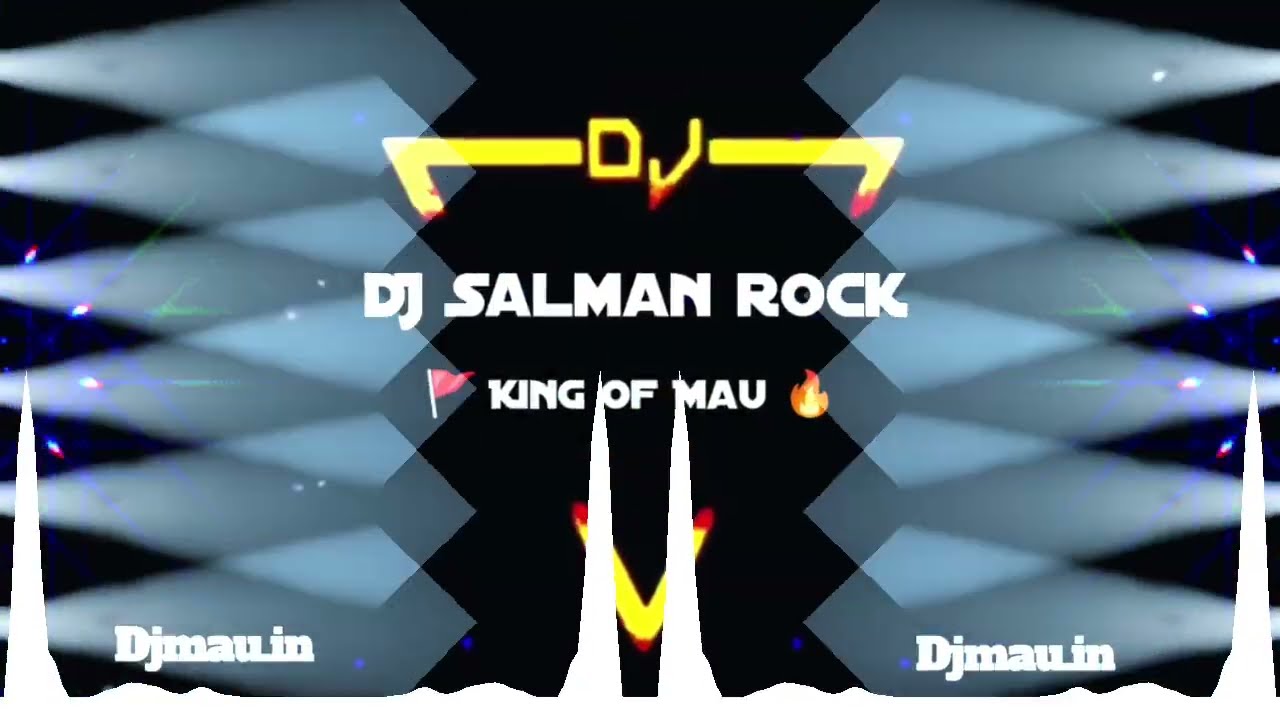 #Dj #Salman Rock | #Furu Furu Kare Angwa |#Khesari​ Lal Yadav Vanu D Gret New Dj Song 2026, Dj Remix