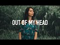 Wildcrow  out of my head lyrics v3ntom remix