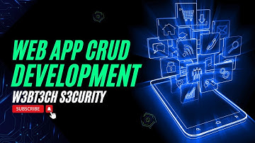 Axios | Bootstrap | JavaScript | PHP | MySql | CRUD