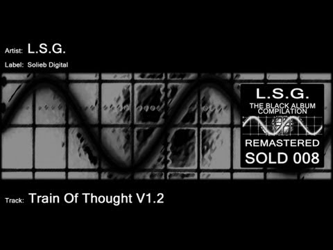 www.youtube.com