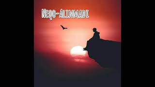 Neqo-Alınmadı  Resimi