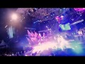 RBD - Live in Rio - 10 Este Corazón